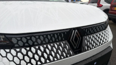 Renault Scenic E-Tech 125kW Techno 60kWh Comfort Range 5dr Auto Electric Estate